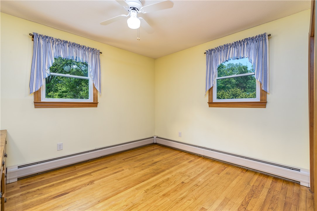 137 Liberty Church Road Exeter, RI 02822 - Photo 36 of 37