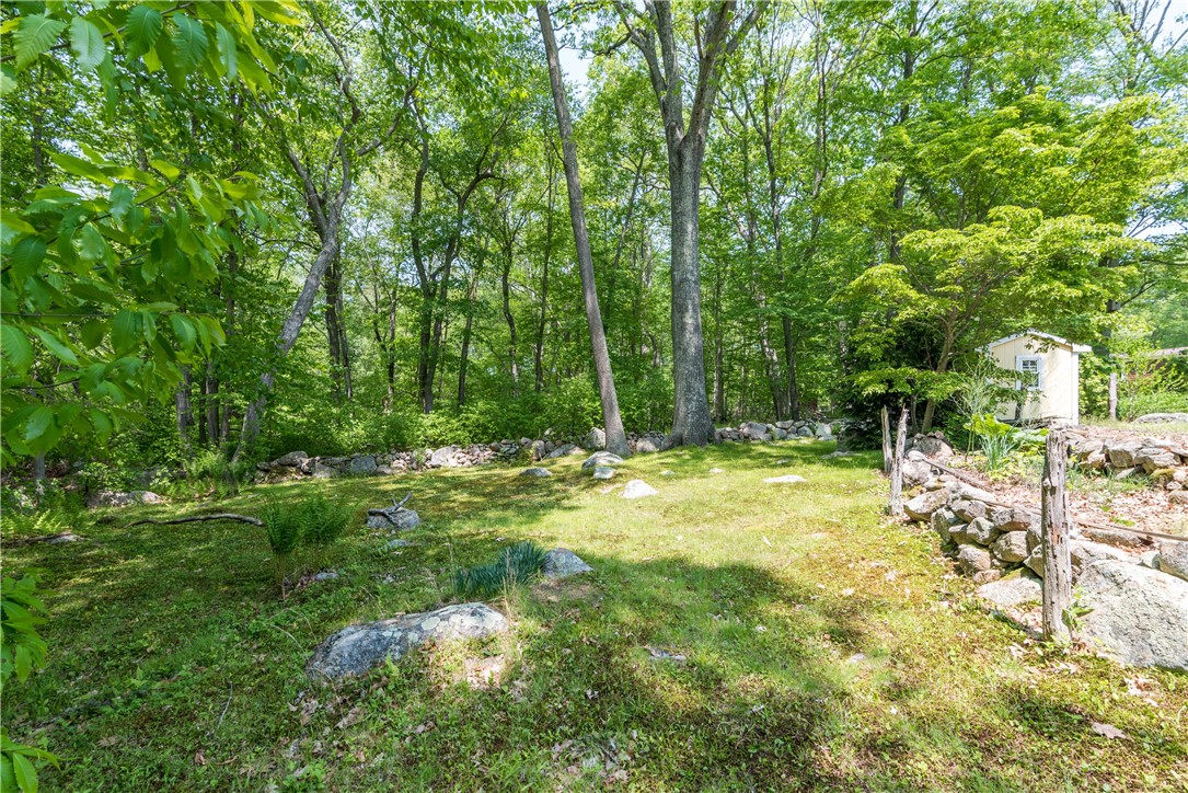 137 Liberty Church Road Exeter, RI 02822 - Photo 8 of 37