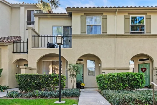 $928,000 | 3503 Orangewood, Irvine, CA 92618