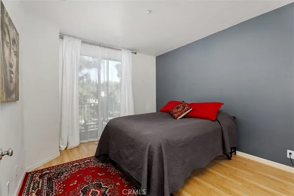 $928,000 | 3503 Orangewood, Irvine, CA 92618