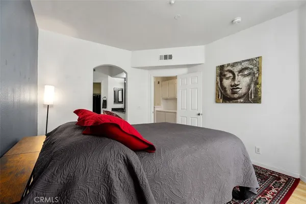 $928,000 | 3503 Orangewood, Irvine, CA 92618