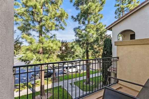 $928,000 | 3503 Orangewood, Irvine, CA 92618