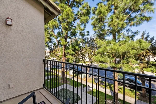 $928,000 | 3503 Orangewood, Irvine, CA 92618