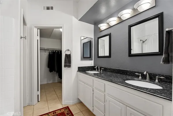 $928,000 | 3503 Orangewood, Irvine, CA 92618