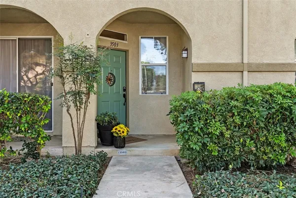 $928,000 | 3503 Orangewood, Irvine, CA 92618