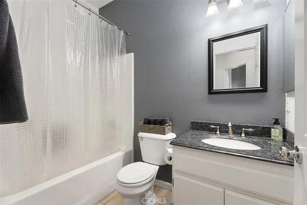 $928,000 | 3503 Orangewood, Irvine, CA 92618