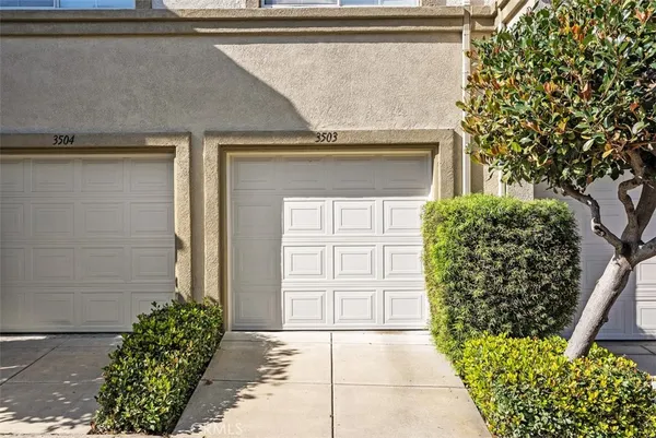 $928,000 | 3503 Orangewood, Irvine, CA 92618