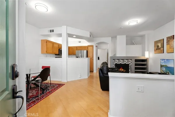 $928,000 | 3503 Orangewood, Irvine, CA 92618