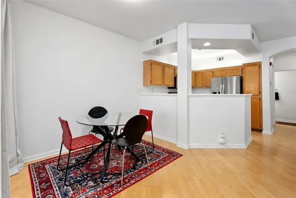 $928,000 | 3503 Orangewood, Irvine, CA 92618