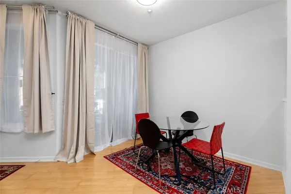 $928,000 | 3503 Orangewood, Irvine, CA 92618