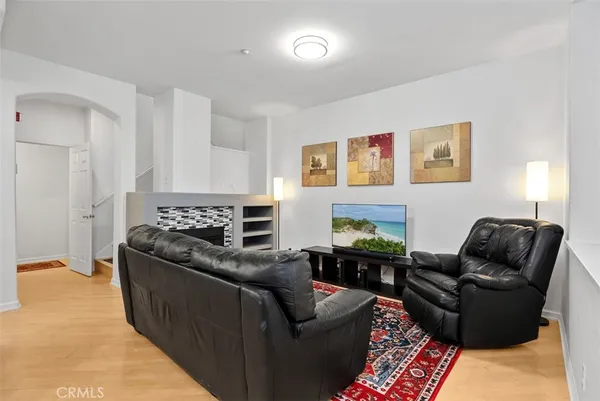 $928,000 | 3503 Orangewood, Irvine, CA 92618