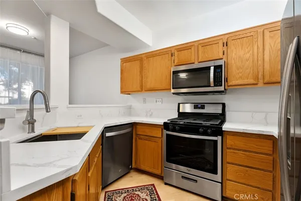 $928,000 | 3503 Orangewood, Irvine, CA 92618