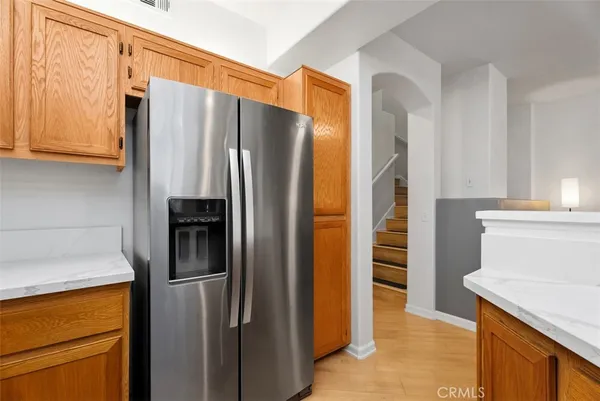 $928,000 | 3503 Orangewood, Irvine, CA 92618