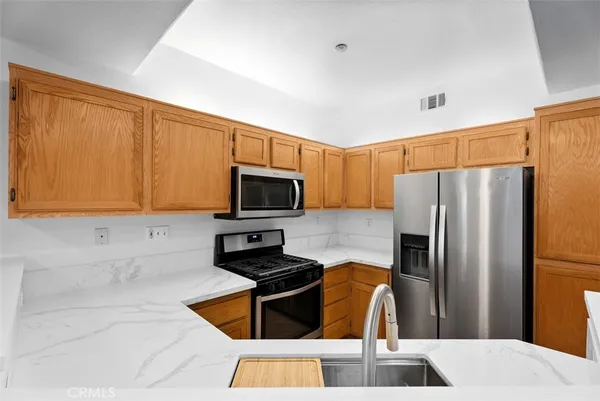 $928,000 | 3503 Orangewood, Irvine, CA 92618