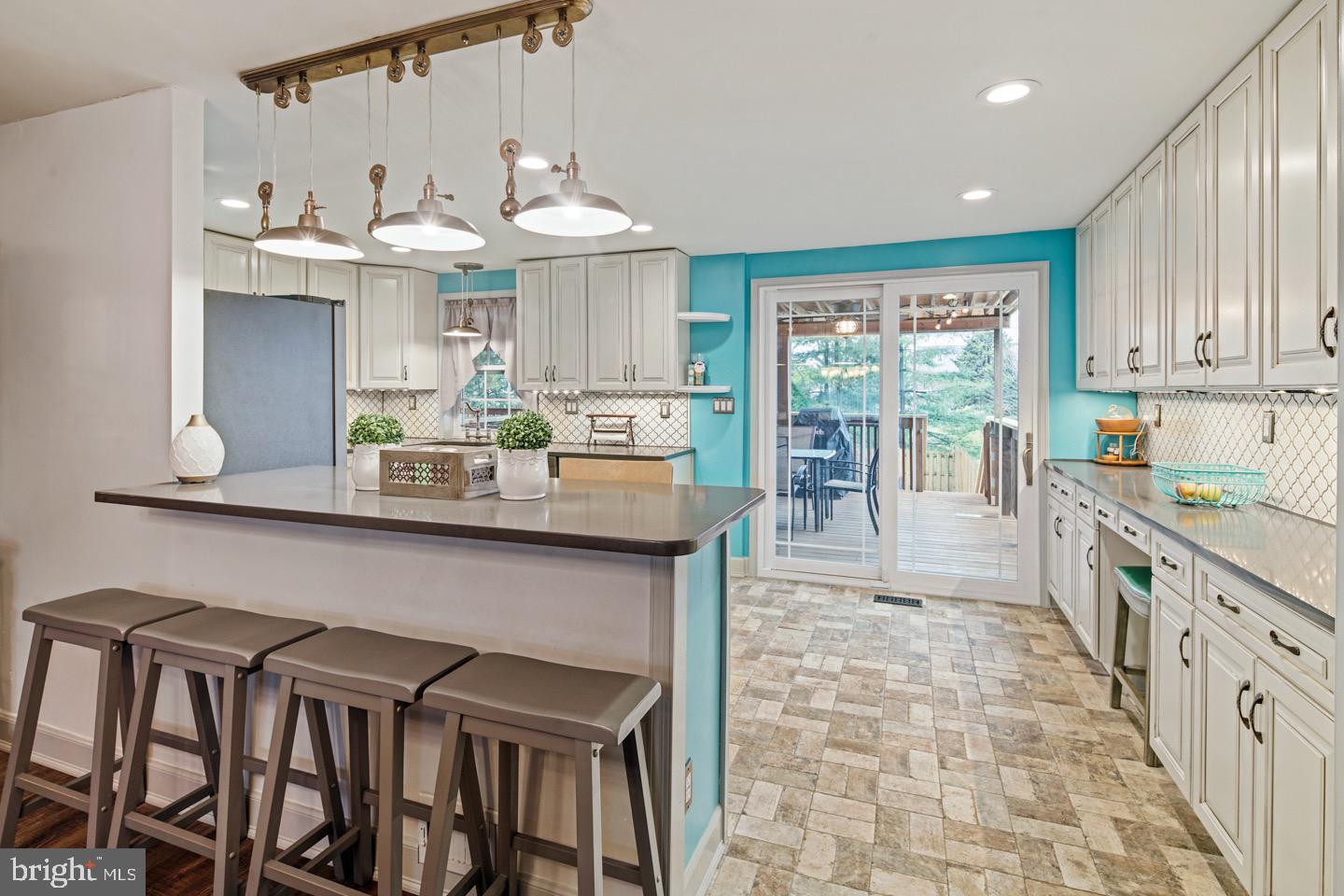 10108 West Keswick Road Philadelphia, PA 19114 - Photo 12 of 38 Gallery Image 12