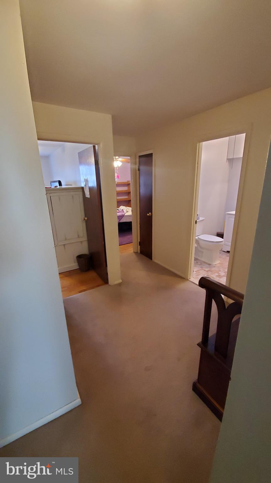 10108 West Keswick Road Philadelphia, PA 19114 - Photo 18 of 38 Gallery Image 18