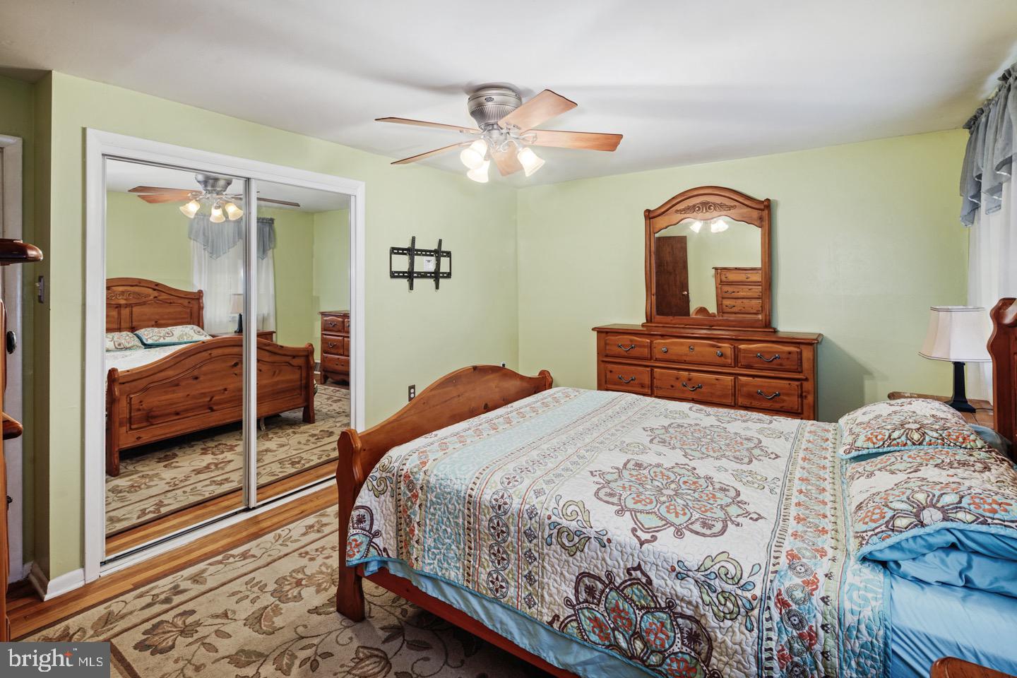 10108 West Keswick Road Philadelphia, PA 19114 - Photo 20 of 38 Gallery Image 20