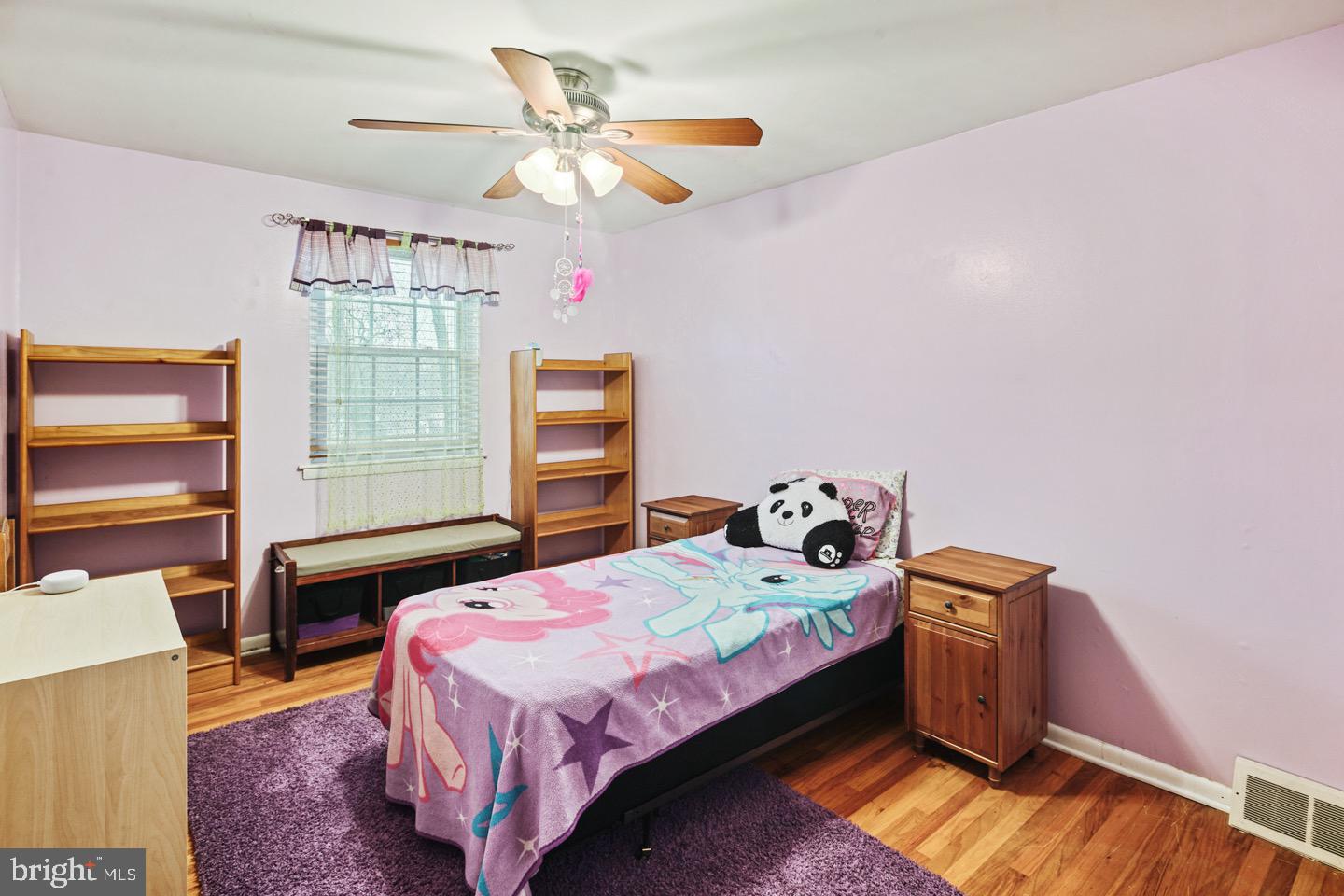 10108 West Keswick Road Philadelphia, PA 19114 - Photo 23 of 38 Gallery Image 23