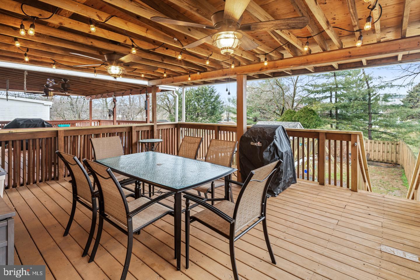 10108 West Keswick Road Philadelphia, PA 19114 - Photo 32 of 38 Gallery Image 32