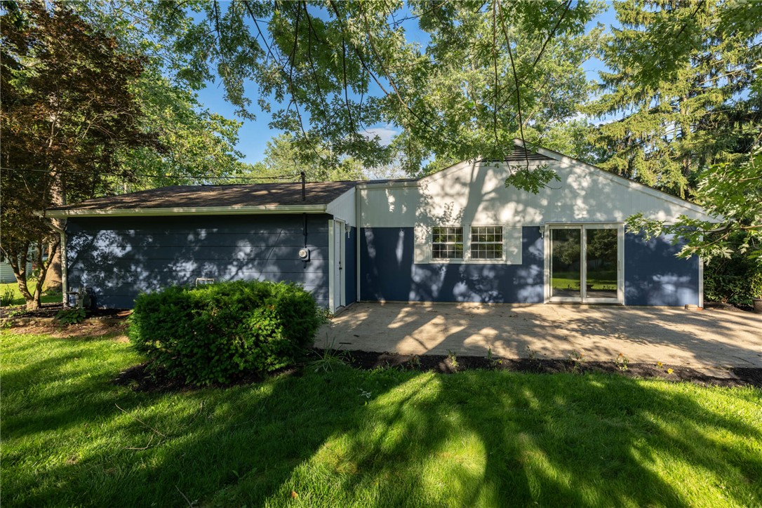 289 Monarch Road Dayton, OH 45458 - Photo 28 of 28
