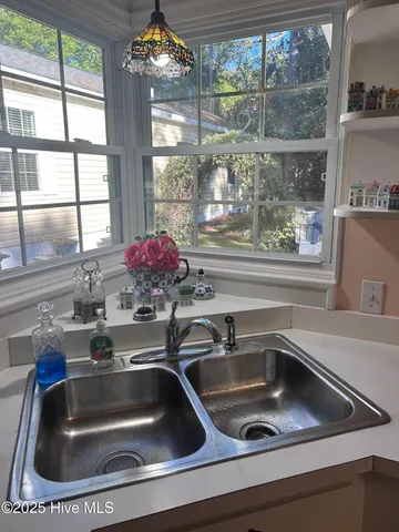 $327,000 | 435 West Baltimore Avenue, Pinebluff, NC 28373