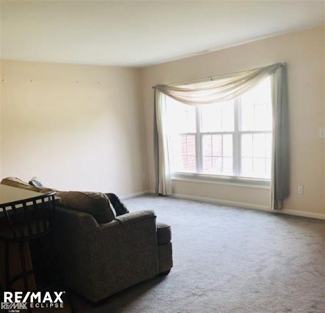 33492 Utica Road Fraser, MI 48026 - Photo 7 of 17 50000842-6.JPG