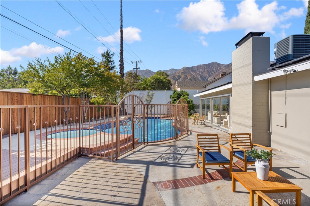 1255 Hastings Ranch Drive Pasadena, CA 91107 - Photo 58 of 77