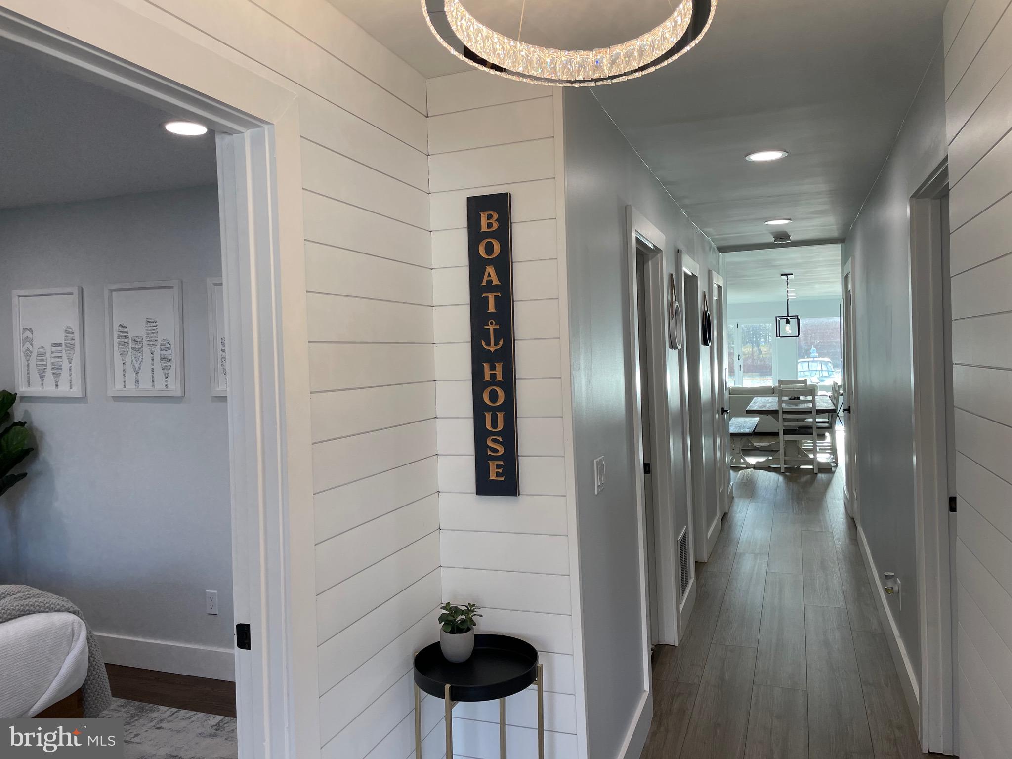 923 Short Road Dundalk, MD 21222 - Photo 4 of 17