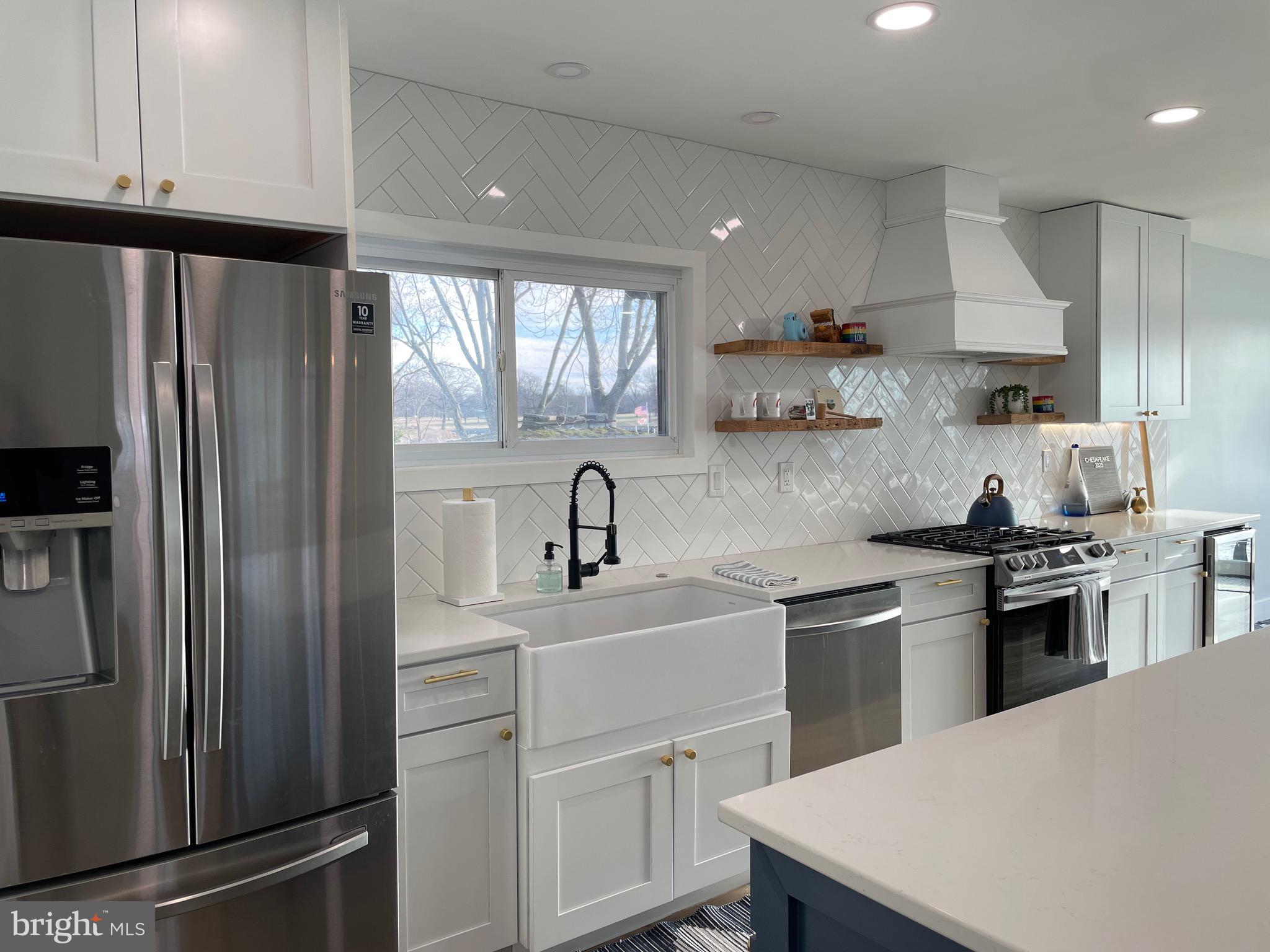 923 Short Road Dundalk, MD 21222 - Photo 5 of 17