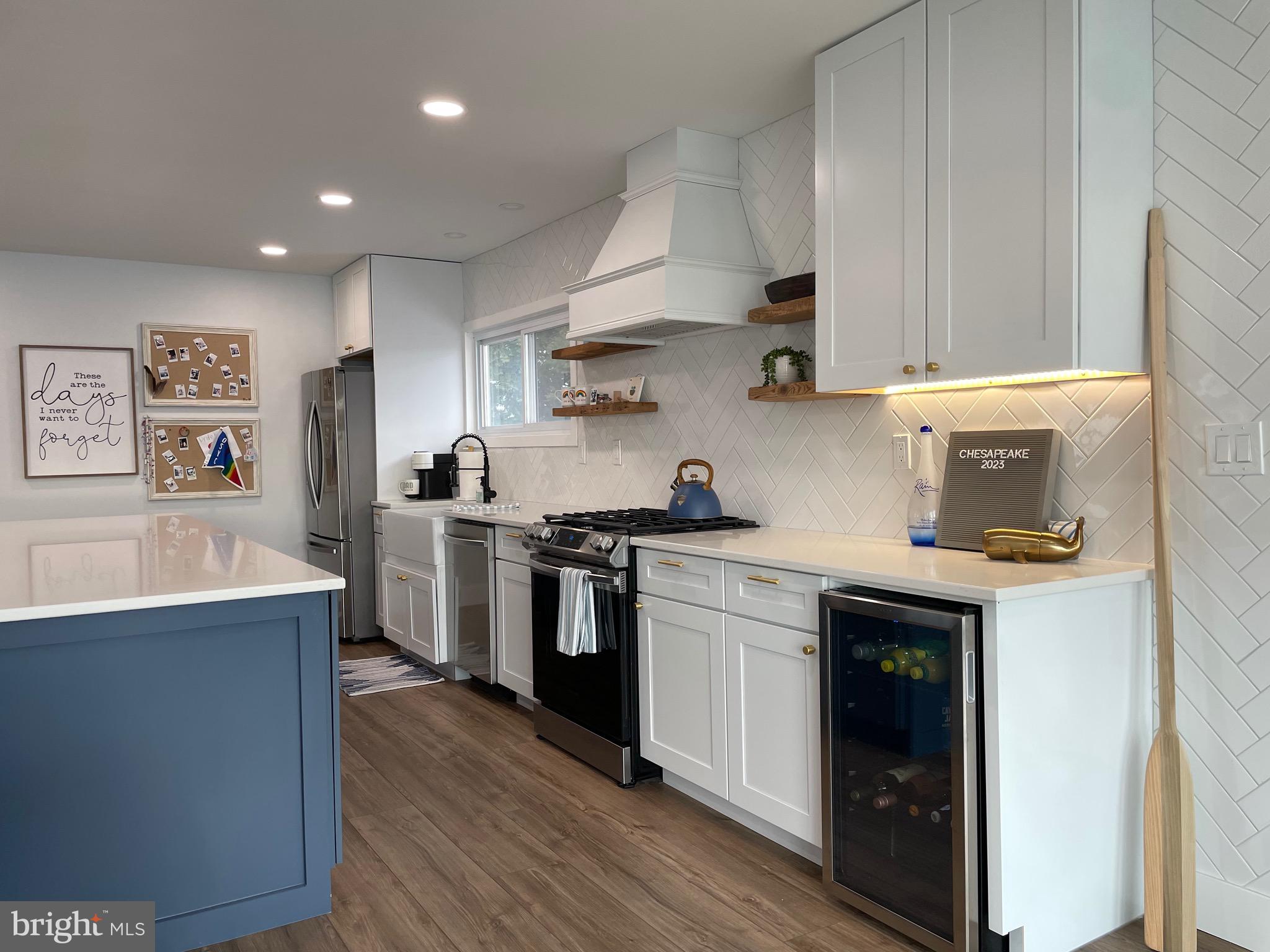 923 Short Road Dundalk, MD 21222 - Photo 6 of 17