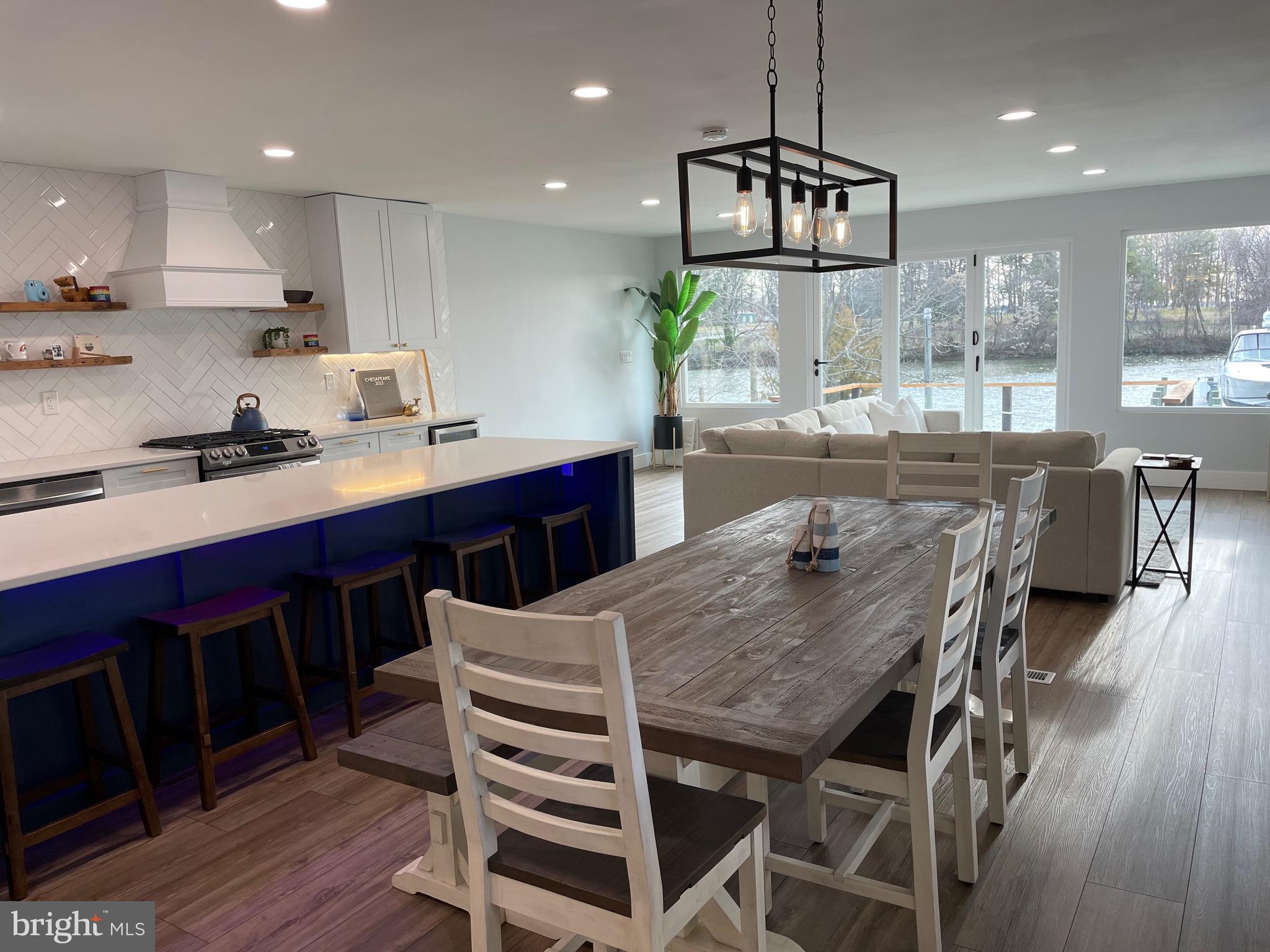 923 Short Road Dundalk, MD 21222 - Photo 7 of 17