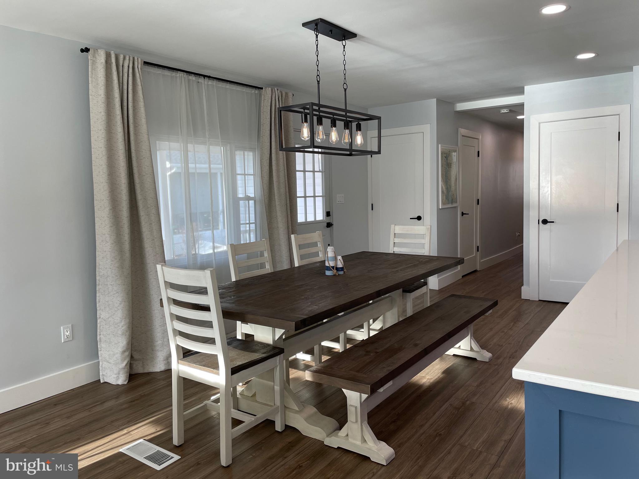 923 Short Road Dundalk, MD 21222 - Photo 8 of 17