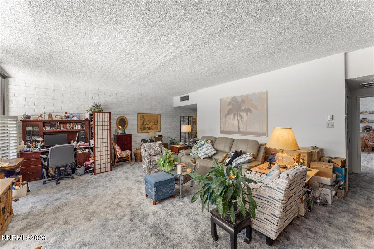1200 Riverside Drive, Unit 1200 Reno, NV 89503 - Photo 6 of 34 09-DS204320