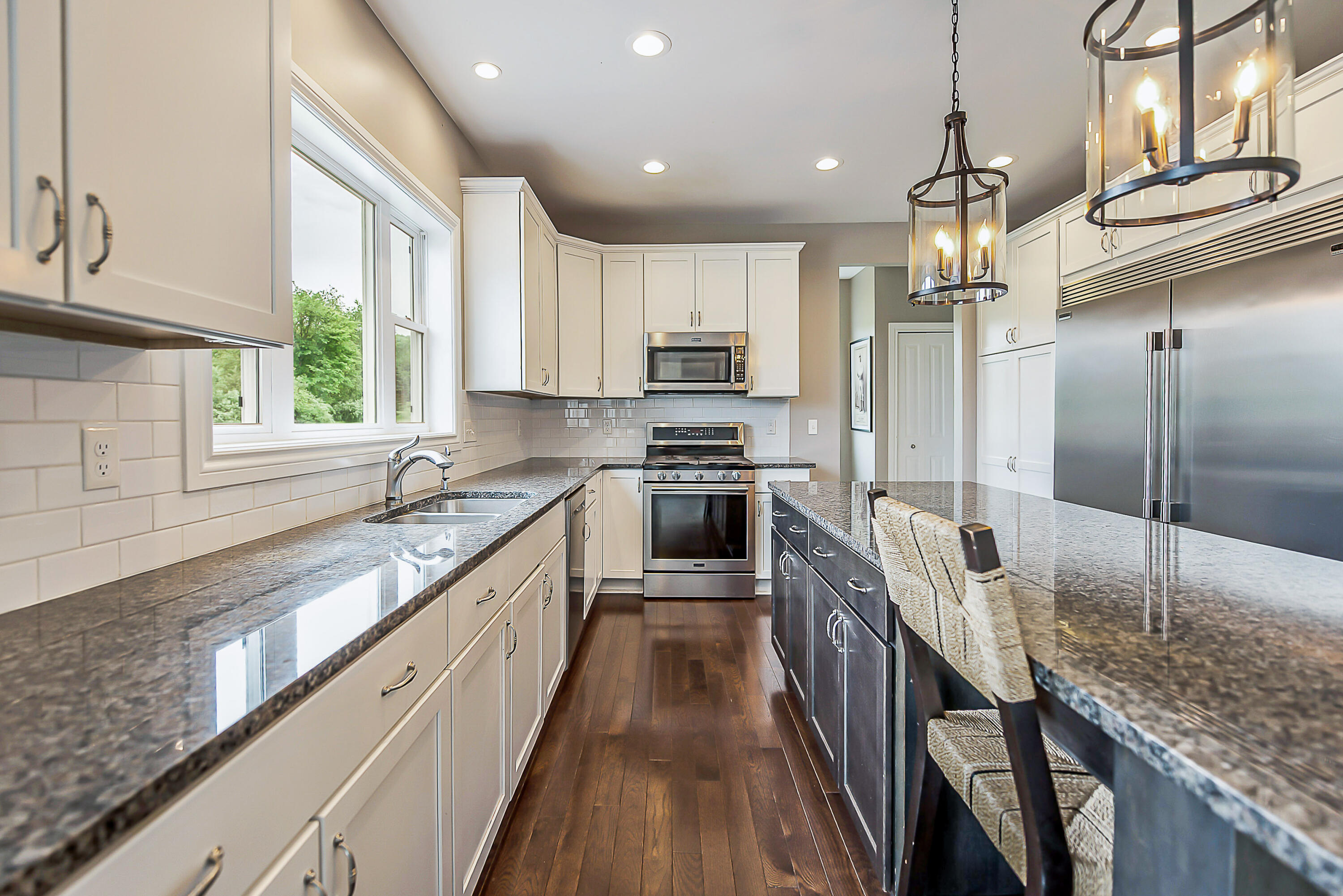 11367 Castleton Court Dexter, MI 48130 - Photo 14 of 72 DSC_2536-2