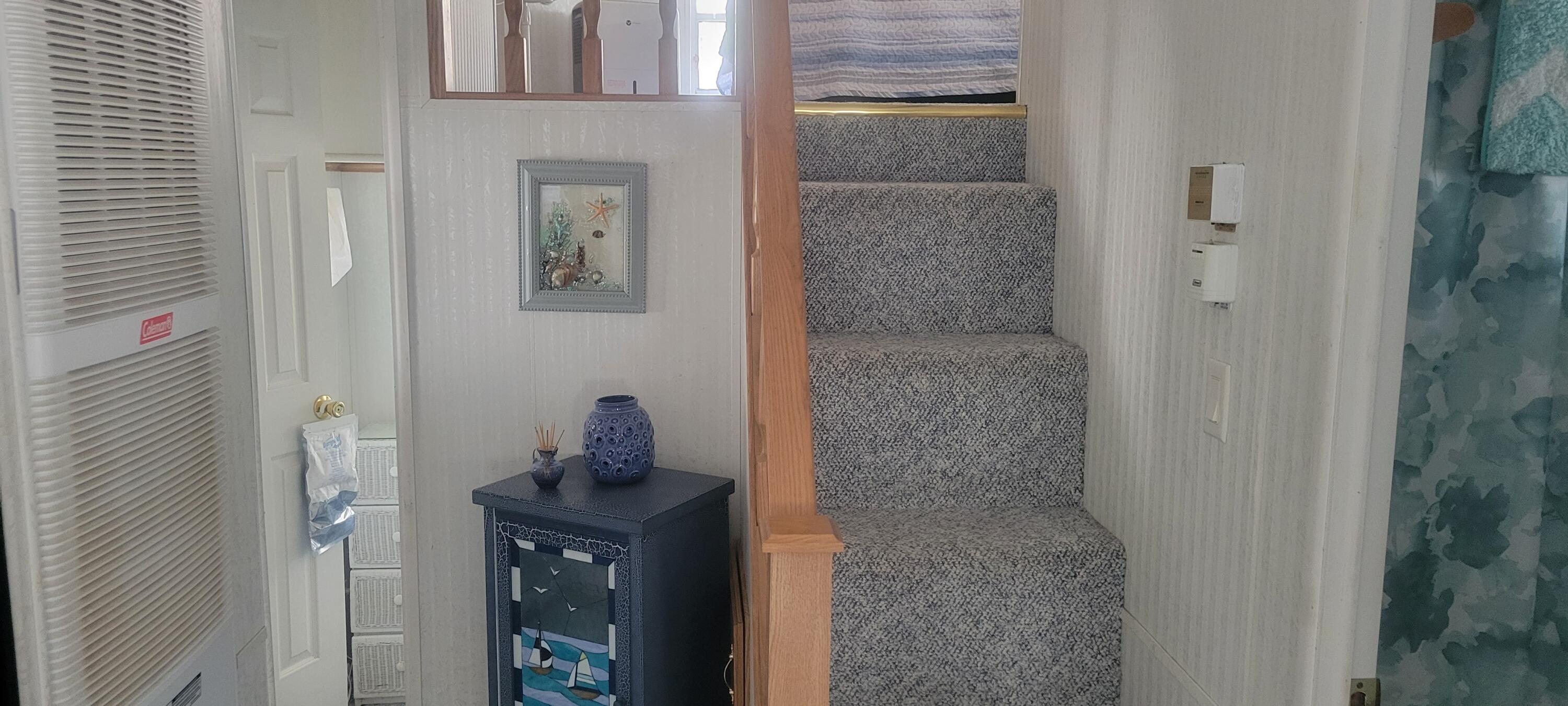 120 Bears Den Road, Unit 16E Wells, ME 04090 - Photo 16 of 24 20250430_143926
