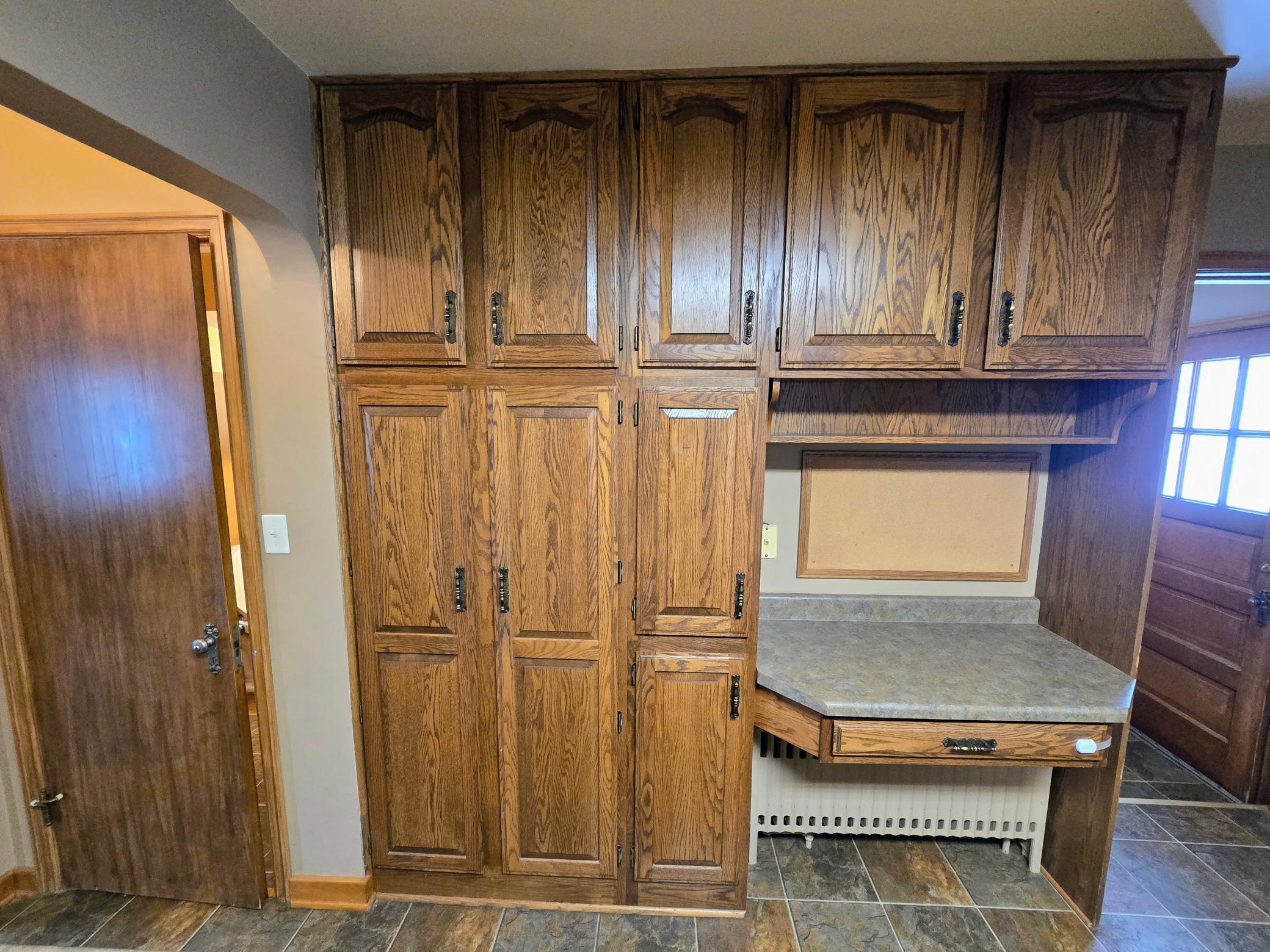 831 4th Avenue Southwest Pipestone, MN 56164 - Photo 6 of 53
