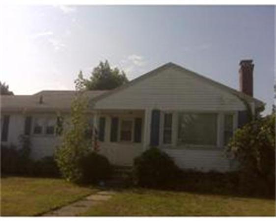 3 Conway Street Worcester, MA 01607 - Photo 1 of 1 Gallery Image 1
