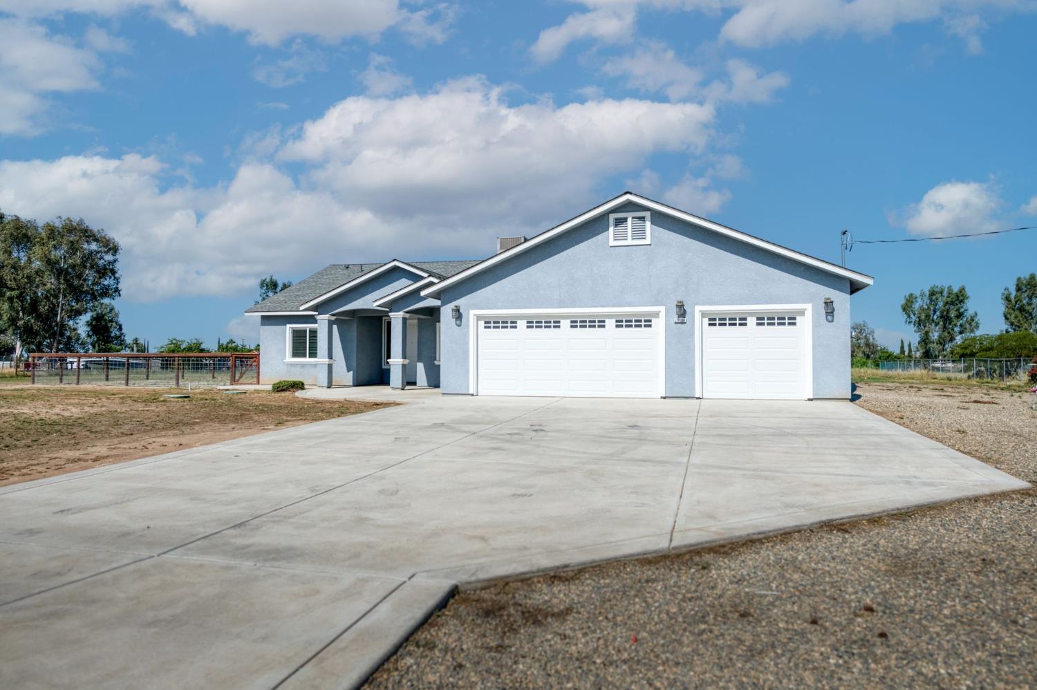 20190 Del Mar Road Madera, CA 93638 - Photo 3 of 59