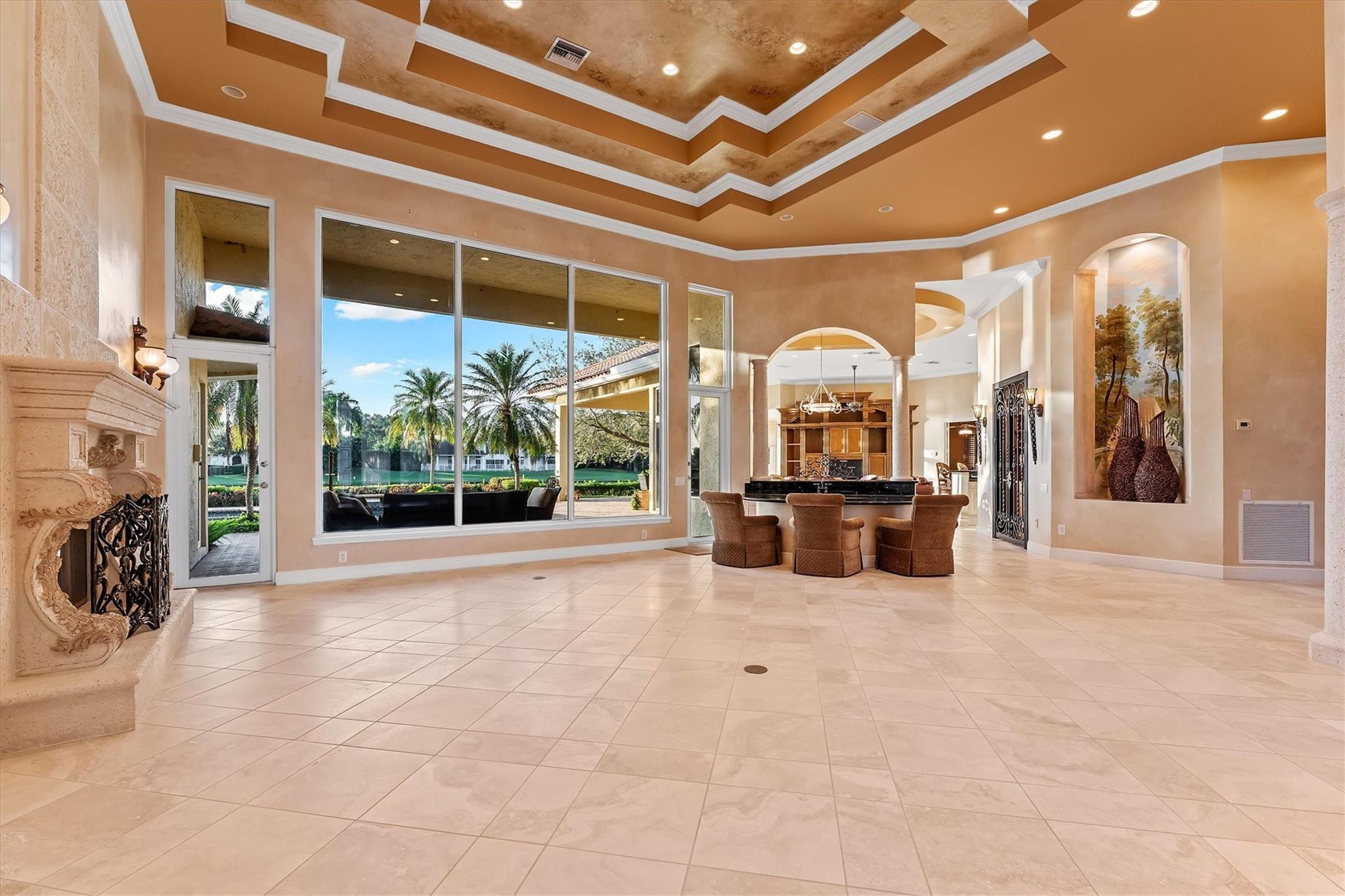3060 Paddock Road Weston, FL 33331 - Photo 7 of 80 Photo 7