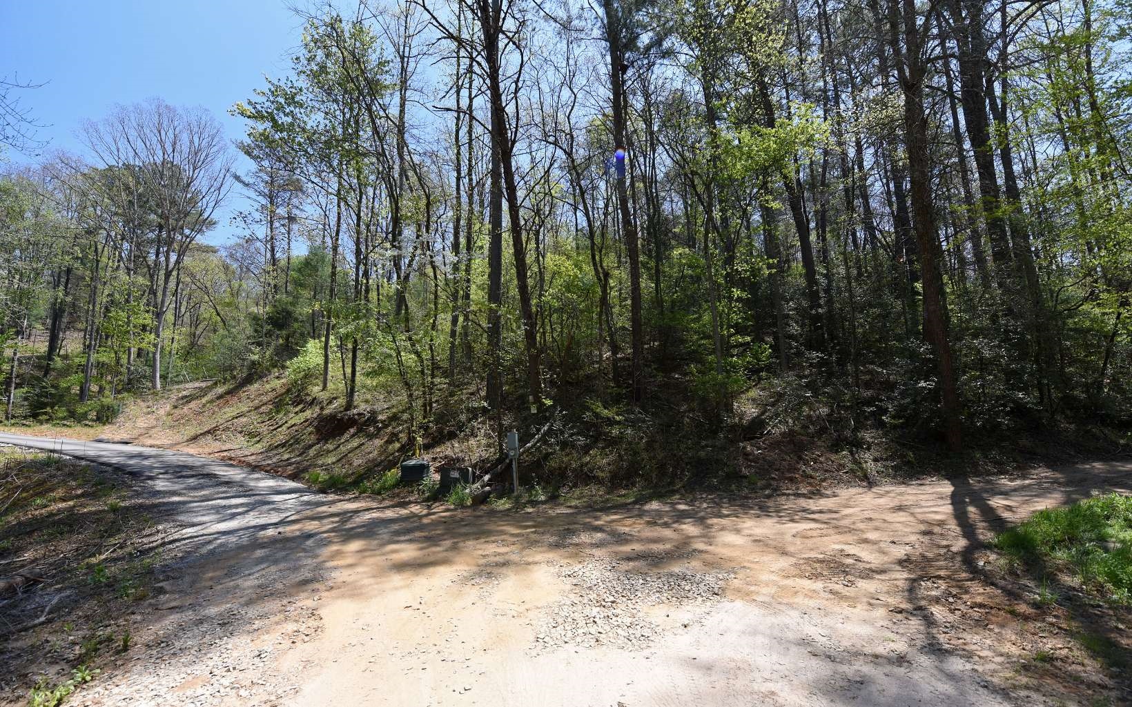 2 Lonesome Dove Trail Blue Ridge, GA 30513 - Photo 14 of 25 Additional View