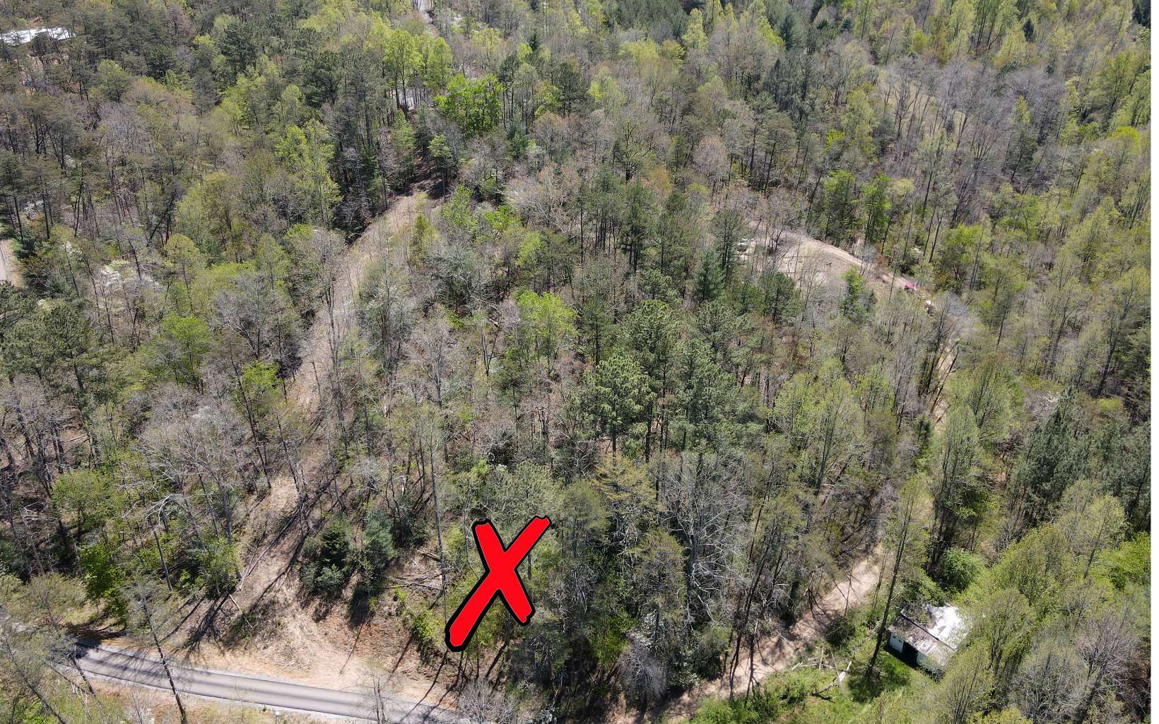 2 Lonesome Dove Trail Blue Ridge, GA 30513 - Photo 17 of 25 Additional View