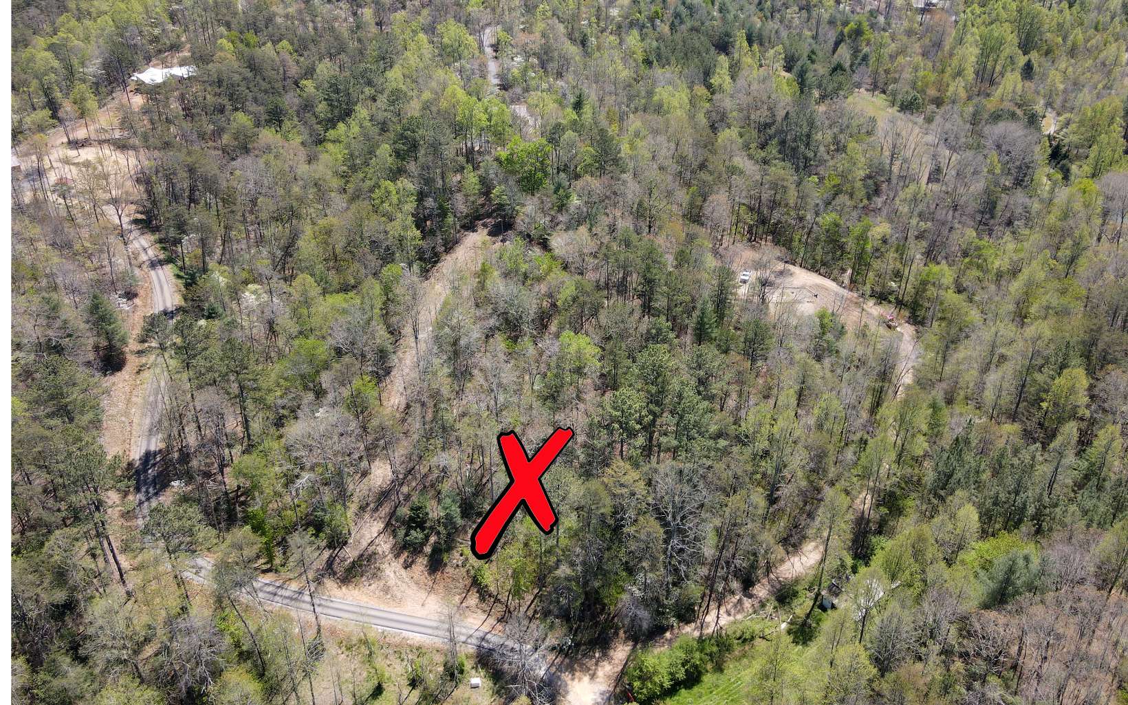 2 Lonesome Dove Trail Blue Ridge, GA 30513 - Photo 18 of 25 Additional View