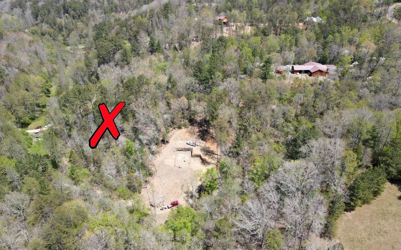 2 Lonesome Dove Trail Blue Ridge, GA 30513 - Photo 8 of 25 Additional View