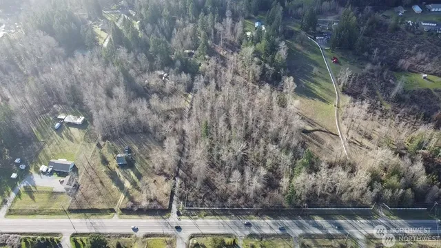 $225,000 | 31510 Mountain Highway East, Eatonville, WA 98328