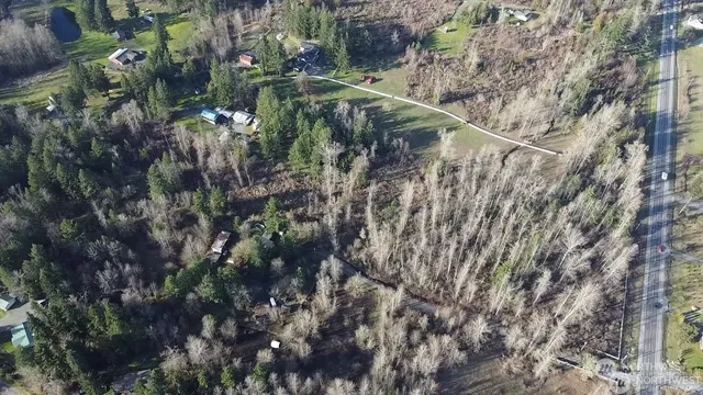 $225,000 | 31510 Mountain Highway East, Eatonville, WA 98328