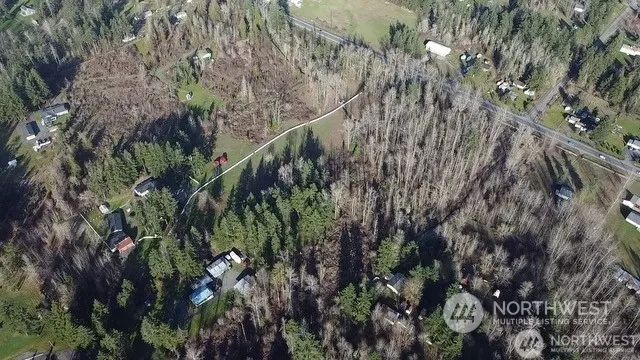 $225,000 | 31510 Mountain Highway East, Eatonville, WA 98328