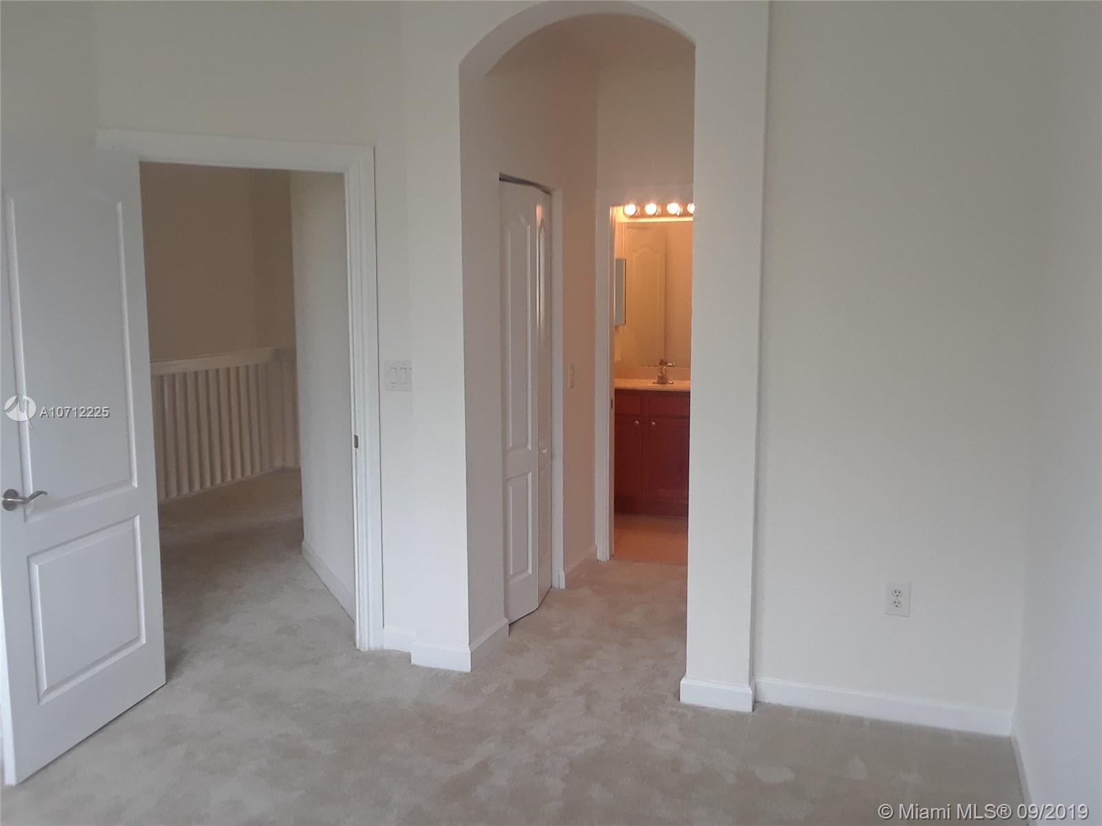 3168 Northeast 11th Street Homestead, FL 33033 - Photo 2 of 24 Master Bed