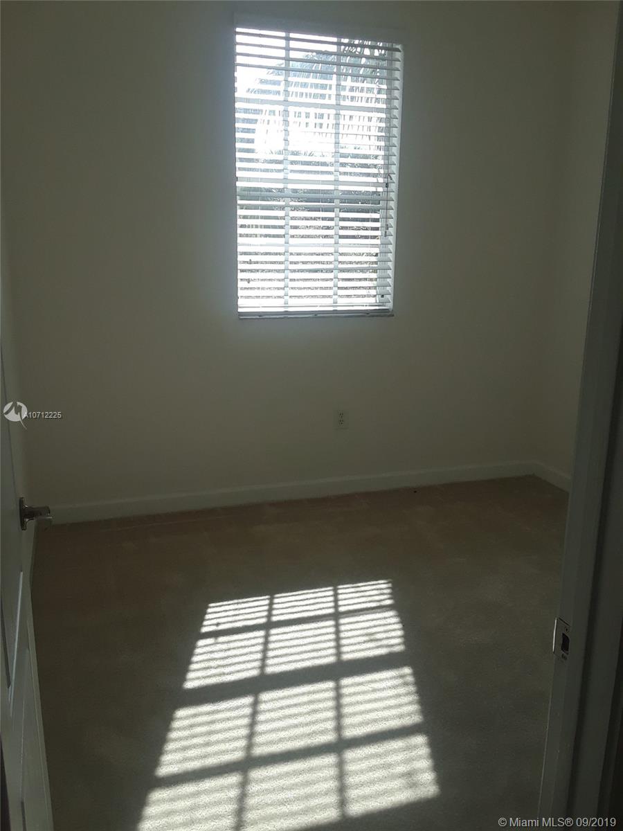 3168 Northeast 11th Street Homestead, FL 33033 - Photo 11 of 24 Bed 2