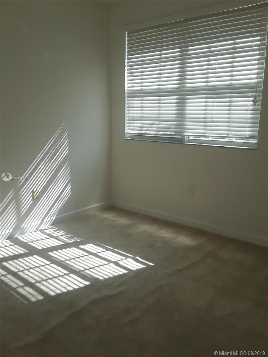 3168 Northeast 11th Street Homestead, FL 33033 - Photo 12 of 24 Bed 3