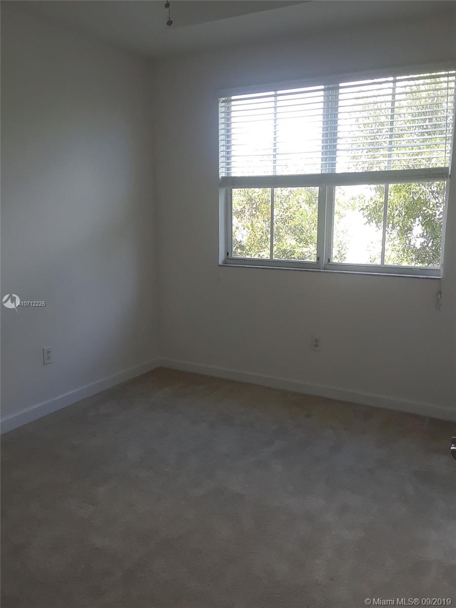 3168 Northeast 11th Street Homestead, FL 33033 - Photo 3 of 24 Master Bed